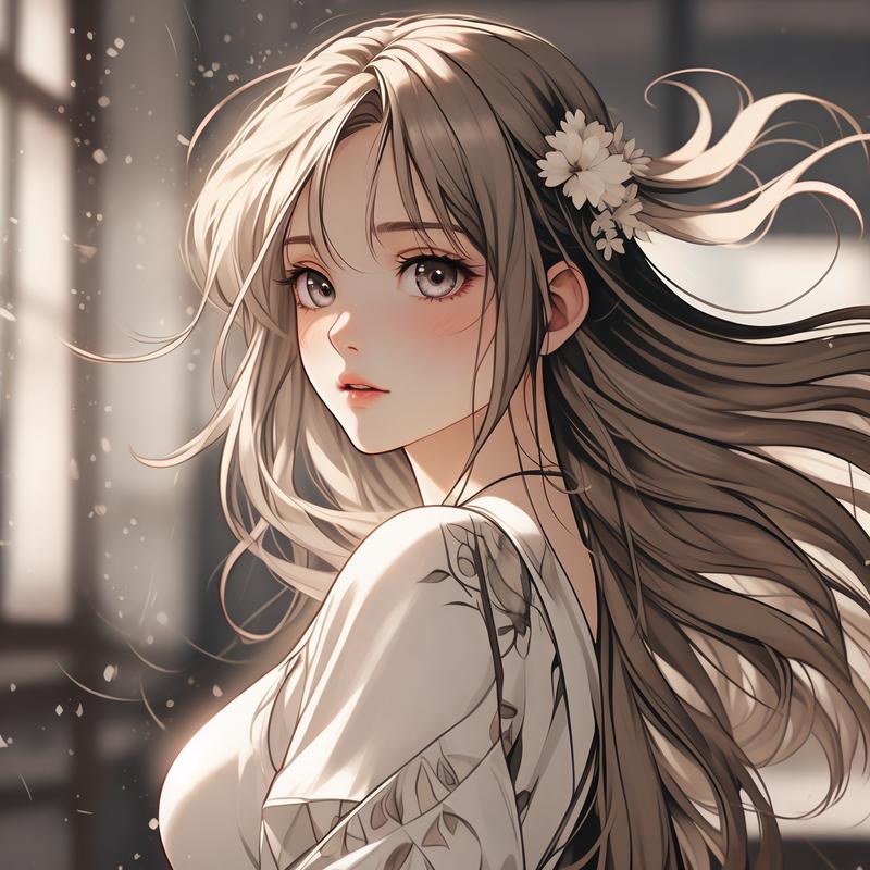 国产精品综合另类在线观看欧美一级一级精品日韩|国产精品三级国产av剧情|国产精品视频yy9099-最新97在线超极碰|亚洲国产性感美女视频久久久|亚洲欧美一二三区不卡视频|国产精品亚洲综合第一页|中国花样滑冰俱乐部联赛第二站比赛在哈尔滨开赛 赵宏博到场观赛